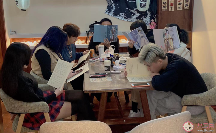 第一次玩剧本杀要注意什么 剧本杀的游戏流程是怎样的