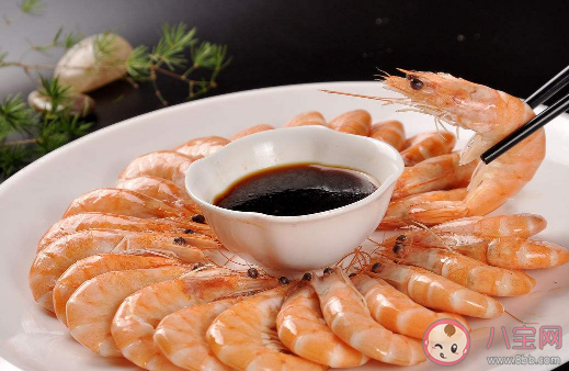 煮大虾是水开了放吗  煮虾是水开了放还是凉水放