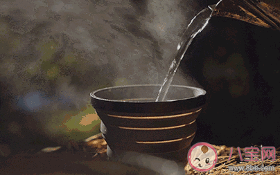 经常喝65度以上的热水真会致癌吗 65℃以上的水有哪些