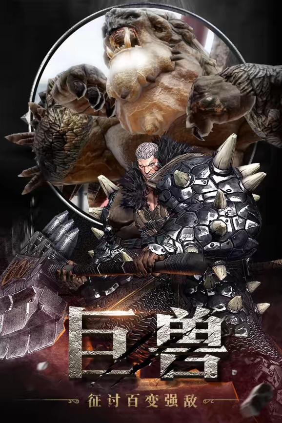 图片13.png