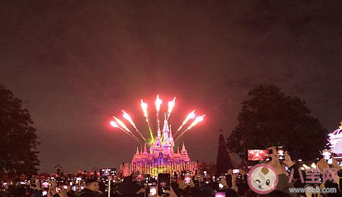 2020端午热门景点有哪些 端午小长假热门景点大全