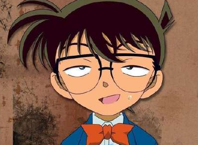 动漫里长不大的主角有哪些 动漫中长不大的主角盘点