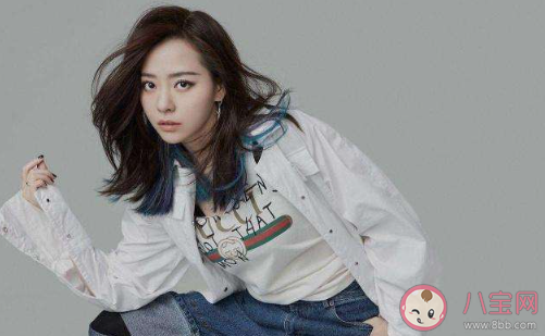 很久以前如果我们爱下去会怎样是哪首歌 《如果爱下去》歌词在线听歌