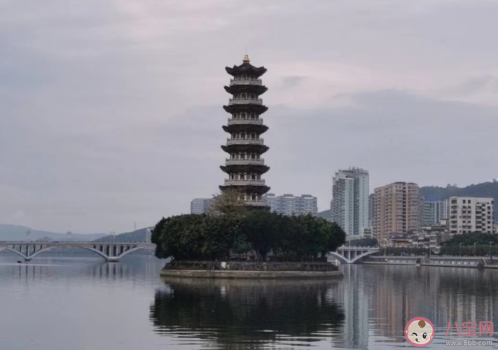 适合三月发的朋友圈 三月发的朋友圈文案分享