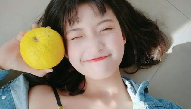 女生为什么喜欢劝闺蜜分手 女生喜欢劝闺蜜分手的原因