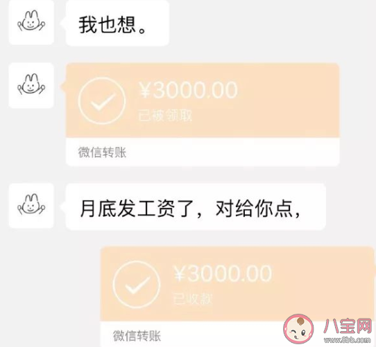 ls奴代表了什么意思 ls奴在哪里可以找到