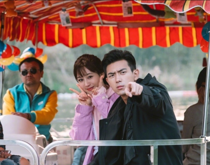 第一次见到爱豆什么反应 第一次见到偶像的感受是什么 第一次见到爱豆什么反应 第一次见到偶像的感受是什么