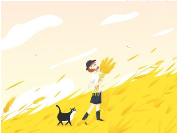 当代人缺爱的常见表现有哪些 一个人缺爱会表现在哪些方面