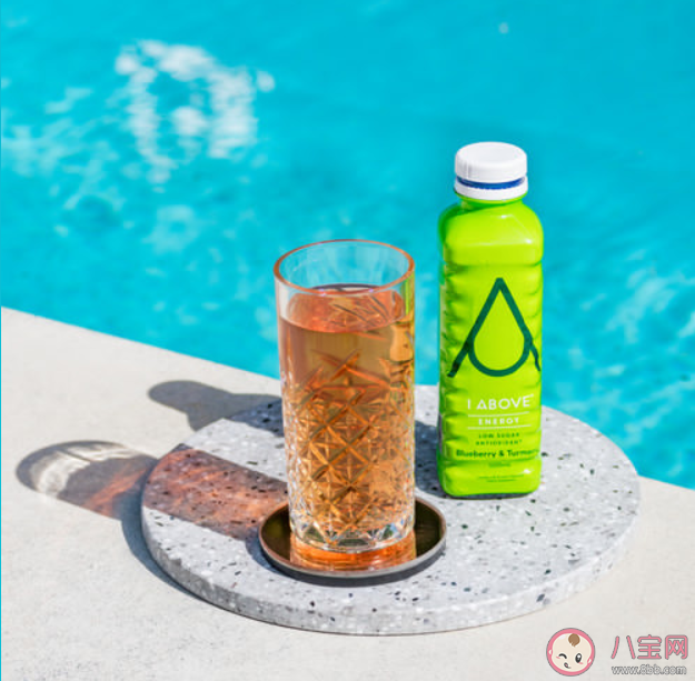2020喜欢夏天的心情说说 喜欢夏天的心情句子