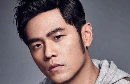 小朋友你是否有很多问号抖音谁唱的 小朋友你是否有很多问号童声版谁唱的