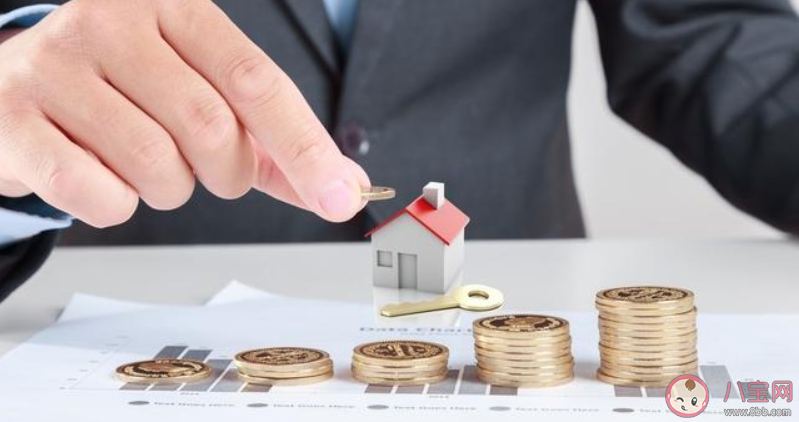 开发票是什么意思什么梗 开发票含义出处来源是什么