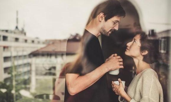 一段好的感情会经历哪些阶段 一段好的恋爱关系会经历的三个阶段