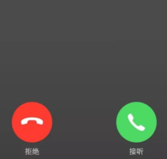 打排位最怕遇到什么 打游戏最怕遇到的事情