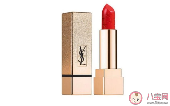 涂口红出现分层怎么办 涂口红前要涂什么