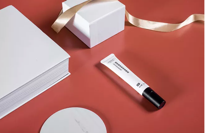 2019眼霜挑选全攻略 关于眼霜使用6大误区