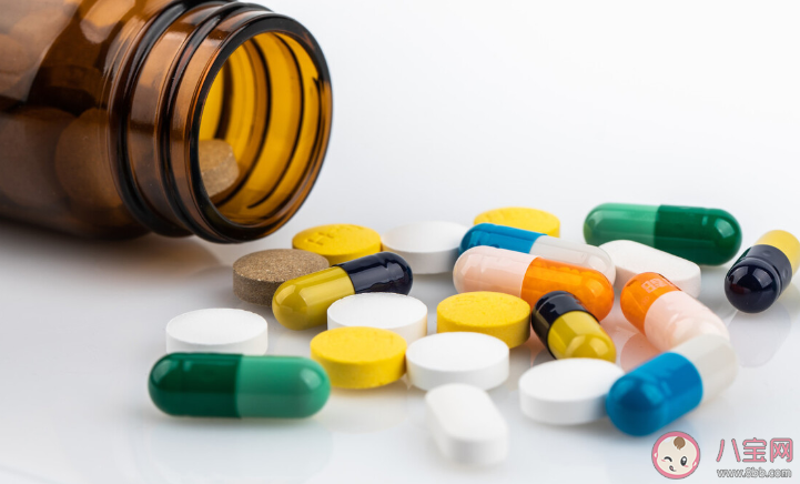 未开封的胰岛素和止咳糖浆哪类药品适宜放进冰箱低温保存 4月20日答案