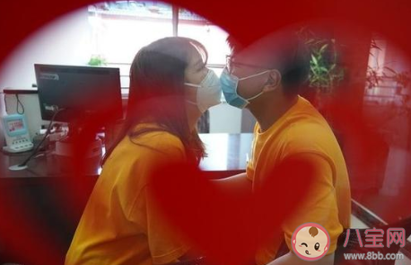 夫妻之间工资条算不算隐私 工资条要对另外一半保密吗