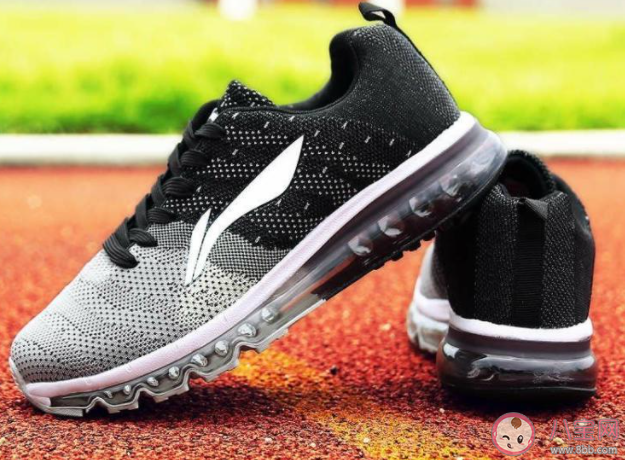 清明节不能买鞋子吗 清明节买鞋了怎么办 清明节不能买鞋子吗 清明节买鞋了怎么办