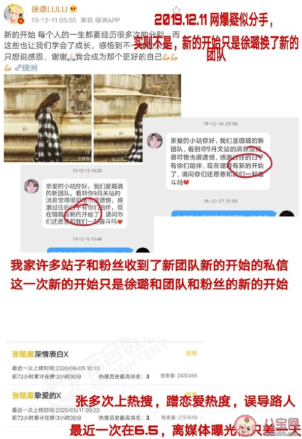 搂肩亲吻的普通朋友是什么意思什么梗 网络用语普通朋友的出处是什么 搂肩亲吻的普通朋友是什么意思什么梗 网络用语普通朋友的出处是什么