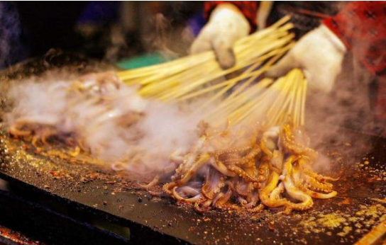 2020摆地摊的朋友圈创意文案说说 2020朋友圈摆地摊的热门文案大全 2020摆地摊的朋友圈创意文案说说 2020朋友圈摆地摊的热门文案大全