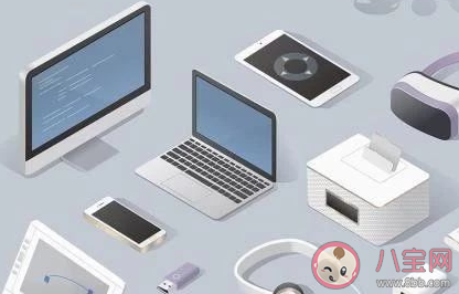 上大学需要准备哪些生活用品 上大学必备生活用品清单