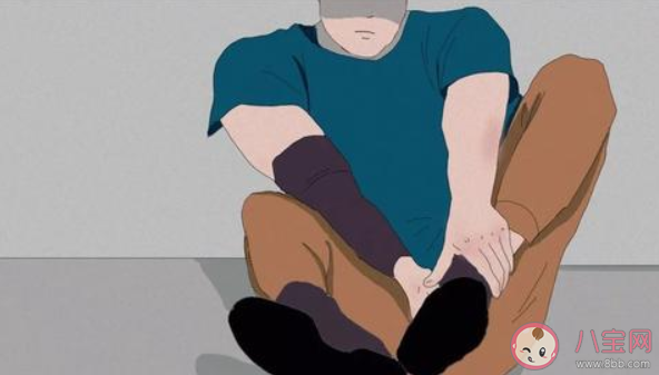 生活中最常见的四个谎言是什么 生活中最常见的谎言有哪些