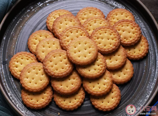 关于100条食物谣言真相 食物谣言的那些坑盘点