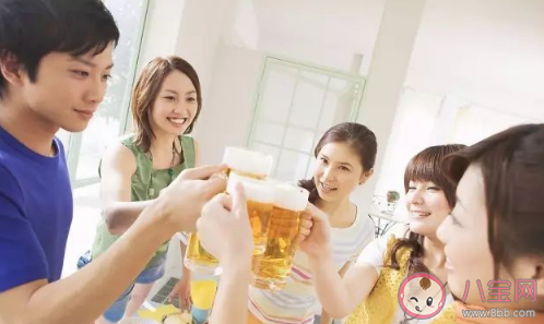 女生主动买单是不是说明没有结果了 主动买单的女生是什么心理 女生主动买单是不是说明没有结果了 主动买单的女生是什么心理