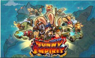 兔子帝国全面战争   在兔子的世界里爆发的全面战争167.png