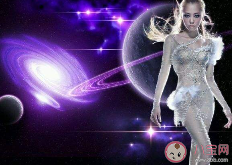 很久以前如果我们爱下去会怎样是哪首歌 《如果爱下去》歌词在线听歌