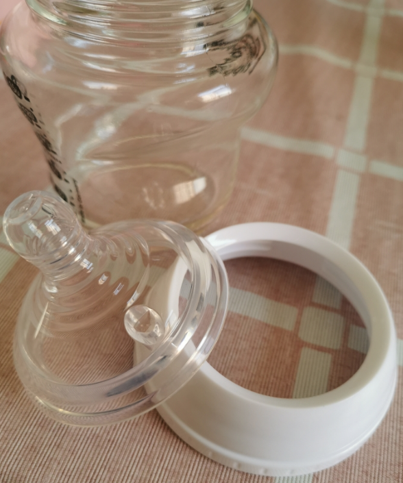 汤美星奶瓶是哪国产的 汤美星奶瓶质量如何