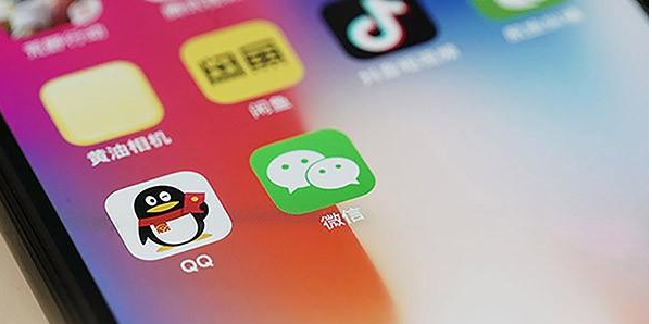 朋友圈设置三天可见的原因是什么 朋友圈设置三天可见的心理状态