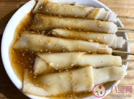 深夜最馋的食物是什么 一到深夜就想吃的食物盘点