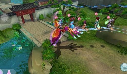 图片3.png 图片3.png