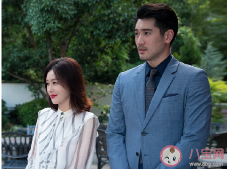 怪你过分美丽莫向晚人设怎么样 莫向晚是一个怎样的人 怪你过分美丽莫向晚人设怎么样 莫向晚是一个怎样的人