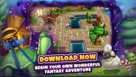 惊奇大陆   传送世界冒险玩法介绍一览  新手攻略分析153.png