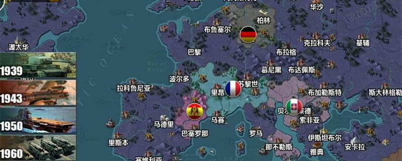图片12.png