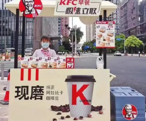 朋友圈晒摆地摊照片的心情说说 发地摊照片的朋友圈说说带图