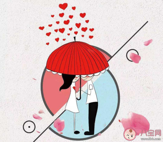 2020年5月20日官宣结婚了的文案说说 2020年520领结婚证的甜蜜文案大全 2020年5月20日官宣结婚了的文案说说 2020年520领结婚证的甜蜜文案大全