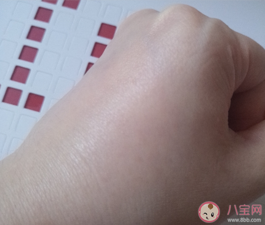 娇兰黄金复原蜜怎么用 娇兰黄金复原蜜使用方法2020 娇兰黄金复原蜜怎么用 娇兰黄金复原蜜使用方法2020