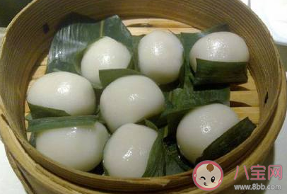 深夜最馋的食物是什么 一到深夜就想吃的食物盘点