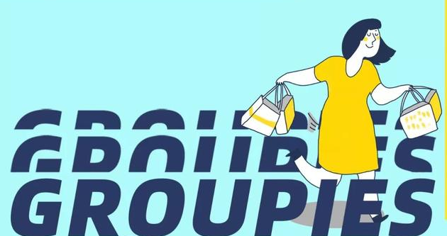 追星女孩最反感路人语录大全 饭圈追星女孩经典10大幻觉