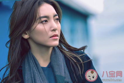 非常目击结局是什么 小说各人物结局介绍 非常目击结局是什么 小说各人物结局介绍