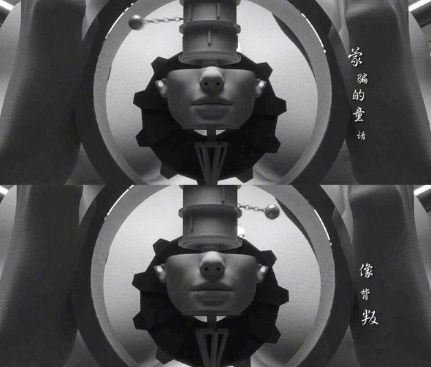 张韶涵新歌《还》歌词是什么 张韶涵新歌歌词是在回应什么吗 张韶涵新歌《还》歌词是什么 张韶涵新歌歌词是在回应什么吗