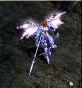 混合元素   不同元素混合有着不同的效果170.png