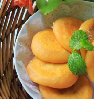 秋分吃什么传统食物 秋分传统食物推荐