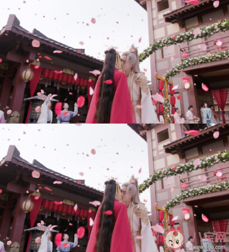 《遇龙》追剧日历 《遇龙》一周看几集