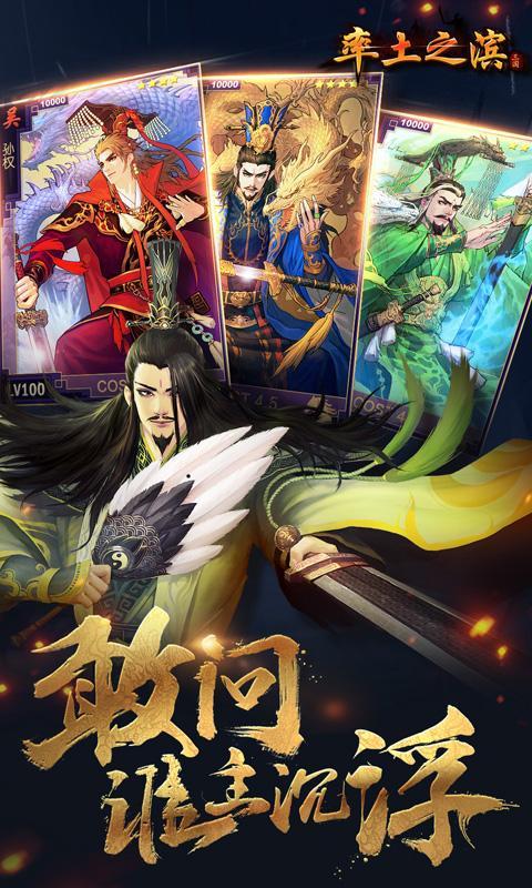 161020101609-50.jpg 161020101609-50.jpg