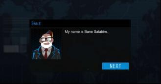 间谍事务所   间谍线索挖掘玩法技巧一览   新手攻略分析186.png