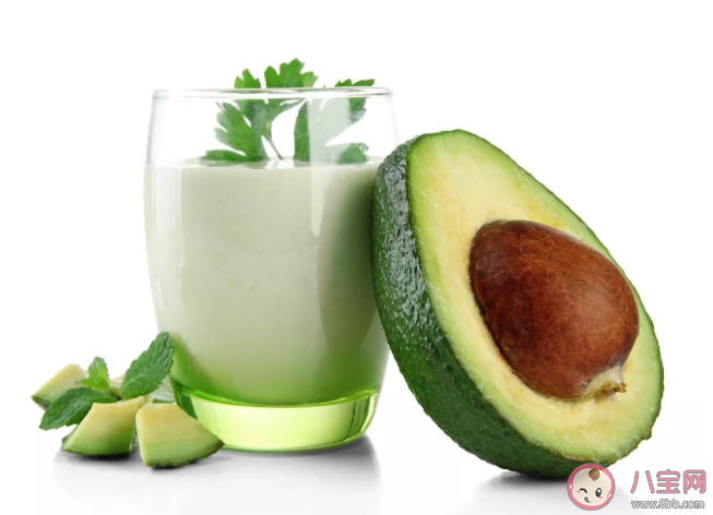 牛油果吃多了会不会发胖 哪些人不适宜吃牛油果 牛油果吃多了会不会发胖 哪些人不适宜吃牛油果